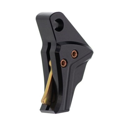 Tyrant Designs I.T.T.S. Trigger for Glock 43/43x/48 Pistols