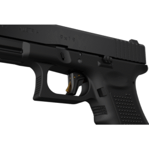 Tyrant Designs I.T.T.S. Trigger for Glock Pistols
