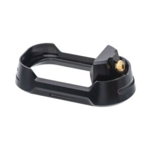 Tyrant Designs Magwell for Glock 19/23 Gen 3-4 Pistols