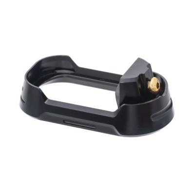 Tyrant Designs Magwell for Glock 19/23 Gen 5 Pistols