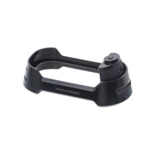 Tyrant Designs Magwell for Glock 43X/48 Pistols