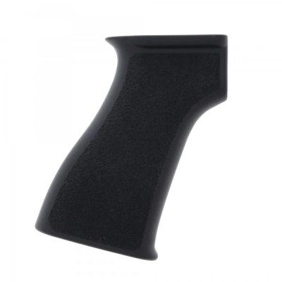 US Palm AK Pistol Grip