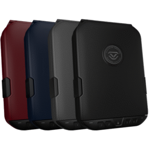 Vaultek LifePod 2.0 Portable Safe