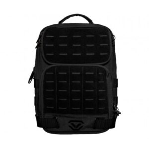 Vaultek Tactical SlingBag