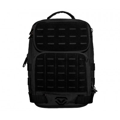 Vaultek Tactical SlingBag