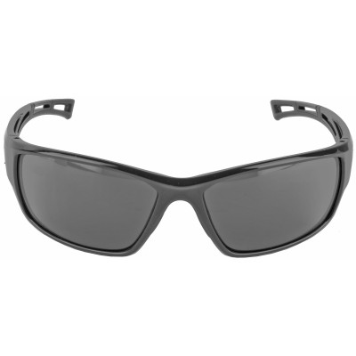Walker's 8283 Premium Shooting Eye Protection