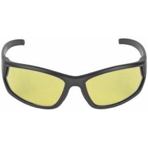 Walker's Carbine Shooting Glasses