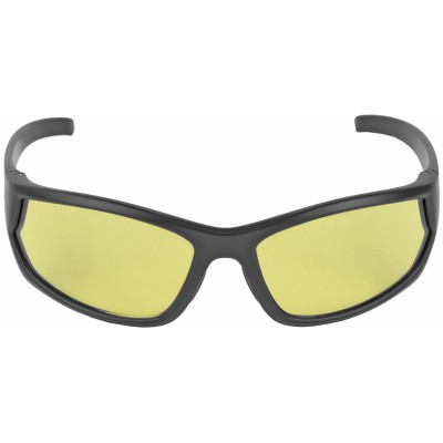 Walker's Carbine Shooting Glasses