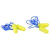 Walker's Corded Foam Ear Plug 2-Pack