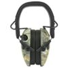 Walker's Razor Slim Quad Electronic Hearing Protection
