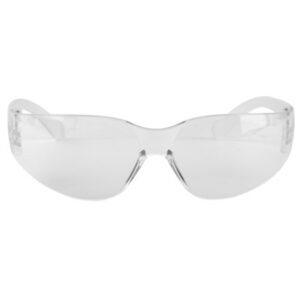 Walker's Wrap Shooting Glasses