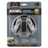Walker's Xcel 100 Digital Hearing Protection