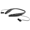 Walker's XV Razor 3.0 Headset Hearing Protection