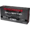 Winchester Silvertip .223 64gr Defense Tip 20-Rounds