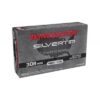 Winchester Silvertip .308 150gr Defense Tip 20 Rounds