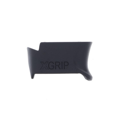 X-Grip .380 ACP Magazine Grip Adapter for Glock 42 Pistols