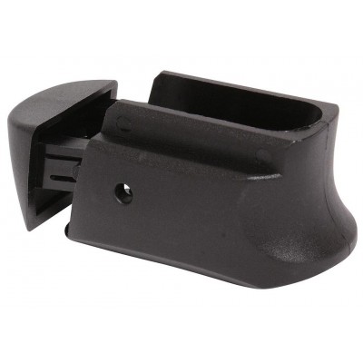 X-Grip Sig Sauer P245 / P220c Compact .45 ACP 8-Round 2PC Magazine Grip Adapter