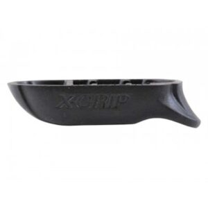 X-Grip Walther PPK .380 ACP/ .32 ACP/ .22 LR 7-Round Magazine Grip Adapter