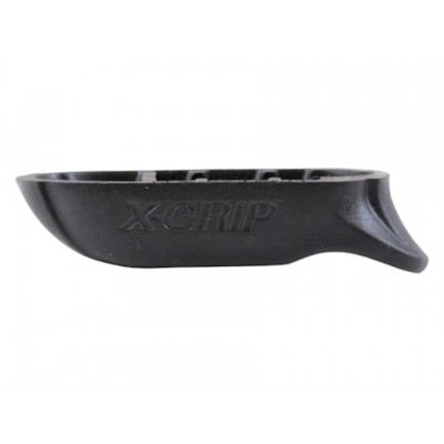 X-Grip Walther PPK .380 ACP/ .32 ACP/ .22 LR 7-Round Magazine Grip Adapter