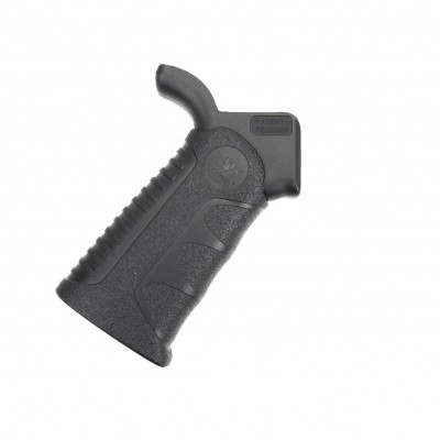 XTech Tactical ATG AR-15 Adjustable Grip (Heavy Texture)